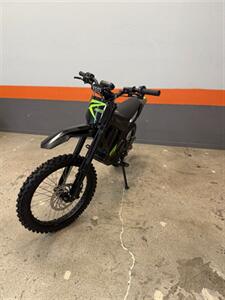 2025 Rawrr Mantis X-Pro   - Photo 6 - Las Vegas, NV 89146