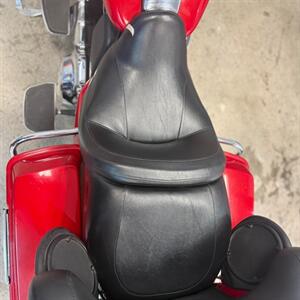 2011 HARLEY DAVIDSON FLHTK ELECTRA GLIDE   - Photo 9 - Las Vegas, NV 89146