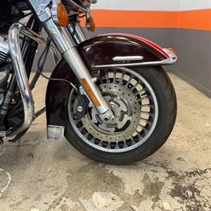 2011 HARLEY DAVIDSON FLHTK ELECTRA GLIDE   - Photo 14 - Las Vegas, NV 89146