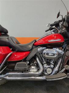 2011 HARLEY DAVIDSON FLHTK ELECTRA GLIDE ULTRA LIMITED   - Photo 3 - Las Vegas, NV 89146