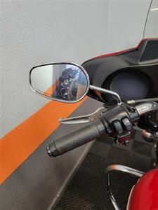 2011 HARLEY DAVIDSON FLHTK ELECTRA GLIDE ULTRA LIMITED   - Photo 5 - Las Vegas, NV 89146