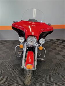 2011 HARLEY DAVIDSON FLHTK ELECTRA GLIDE ULTRA LIMITED   - Photo 9 - Las Vegas, NV 89146