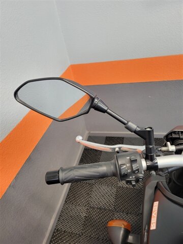 2020 YAMAHA MT-09 - Photo 5 - Las Vegas, NV 89146