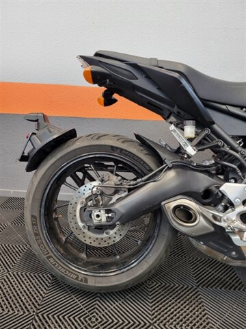 2020 YAMAHA MT-09 - Photo 2 - Las Vegas, NV 89146