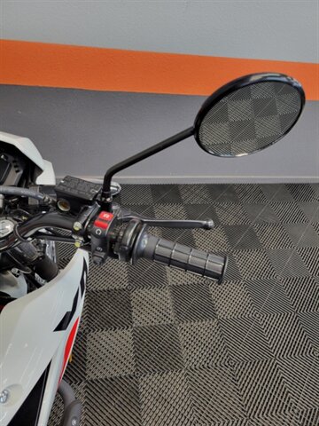 2024 HONDA XR150LE - Photo 7 - Las Vegas, NV 89146