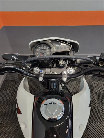 2024 HONDA XR150LE - Photo 6 - Las Vegas, NV 89146