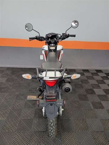 2024 HONDA XR150LE - Photo 9 - Las Vegas, NV 89146