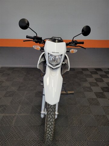 2024 HONDA XR150LE - Photo 8 - Las Vegas, NV 89146
