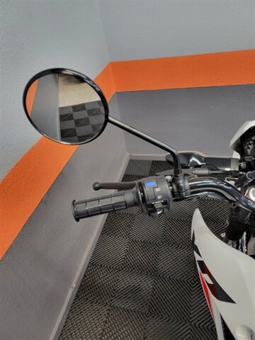 2024 HONDA XR150LE - Photo 5 - Las Vegas, NV 89146