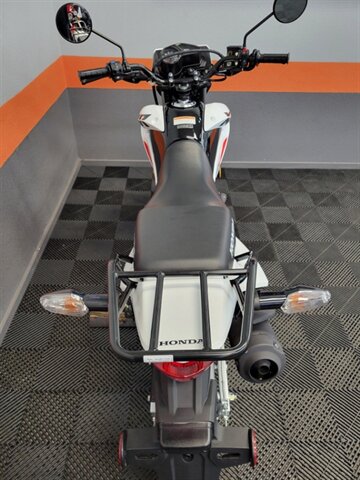 2024 HONDA XR150LE - Photo 10 - Las Vegas, NV 89146