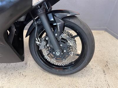 2016 Kawasaki Ninja 650   - Photo 13 - Las Vegas, NV 89146