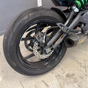 2016 Kawasaki Ninja 650   - Photo 12 - Las Vegas, NV 89146