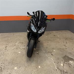 2016 Kawasaki Ninja 650   - Photo 4 - Las Vegas, NV 89146
