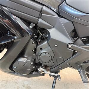 2016 Kawasaki Ninja 650   - Photo 11 - Las Vegas, NV 89146