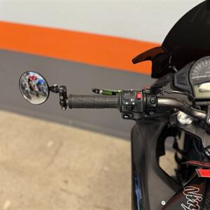 2016 Kawasaki Ninja 650   - Photo 7 - Las Vegas, NV 89146