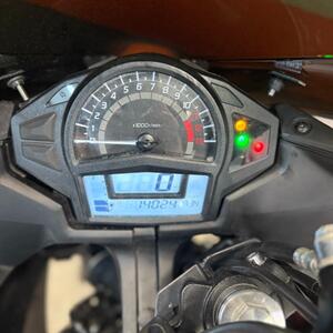 2016 Kawasaki Ninja 650   - Photo 8 - Las Vegas, NV 89146