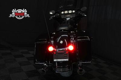2014 HARLEY DAVIDSON FLHX STREET GLIDE   - Photo 5 - Las Vegas, NV 89146