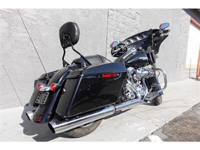 2014 HARLEY DAVIDSON FLHX STREET GLIDE   - Photo 6 - Las Vegas, NV 89146