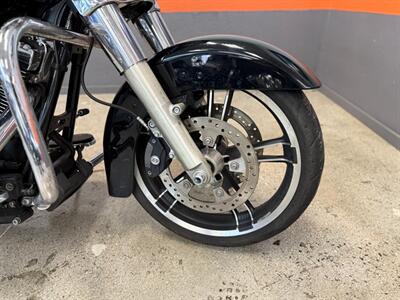 2014 HARLEY DAVIDSON FLHX STREET GLIDE   - Photo 14 - Las Vegas, NV 89146