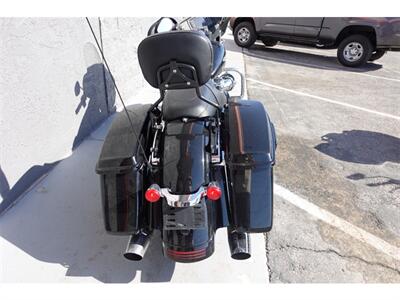 2014 HARLEY DAVIDSON FLHX STREET GLIDE   - Photo 7 - Las Vegas, NV 89146