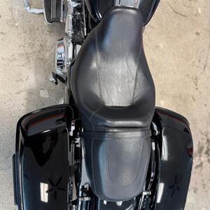 2014 HARLEY DAVIDSON FLHX STREET GLIDE   - Photo 8 - Las Vegas, NV 89146