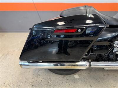 2014 HARLEY DAVIDSON FLHX STREET GLIDE   - Photo 15 - Las Vegas, NV 89146