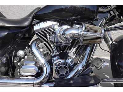 2014 HARLEY DAVIDSON FLHX STREET GLIDE   - Photo 2 - Las Vegas, NV 89146