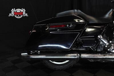 2014 HARLEY DAVIDSON FLHX STREET GLIDE   - Photo 9 - Las Vegas, NV 89146
