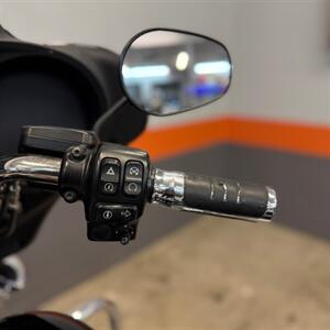 2014 HARLEY DAVIDSON FLHX STREET GLIDE   - Photo 11 - Las Vegas, NV 89146