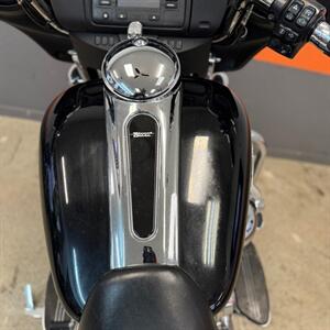 2014 HARLEY DAVIDSON FLHX STREET GLIDE   - Photo 7 - Las Vegas, NV 89146