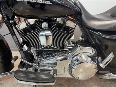 2014 HARLEY DAVIDSON FLHX STREET GLIDE   - Photo 13 - Las Vegas, NV 89146