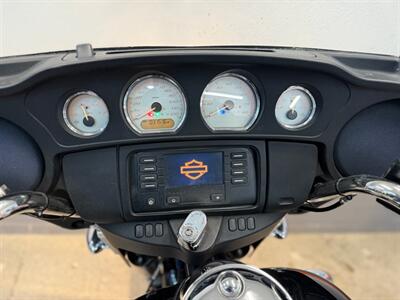2014 HARLEY DAVIDSON FLHX STREET GLIDE   - Photo 10 - Las Vegas, NV 89146