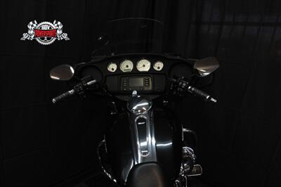 2014 HARLEY DAVIDSON FLHX STREET GLIDE   - Photo 7 - Las Vegas, NV 89146