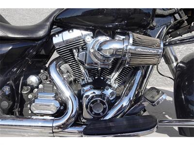 2014 HARLEY DAVIDSON FLHX STREET GLIDE   - Photo 3 - Las Vegas, NV 89146