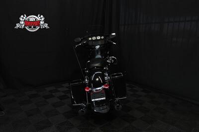 2014 HARLEY DAVIDSON FLHX STREET GLIDE   - Photo 4 - Las Vegas, NV 89146