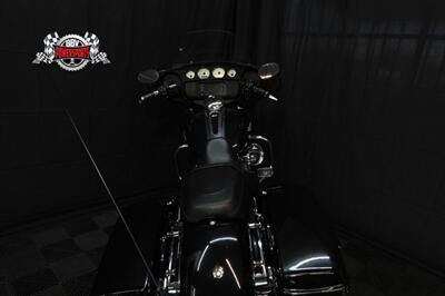 2014 HARLEY DAVIDSON FLHX STREET GLIDE   - Photo 6 - Las Vegas, NV 89146