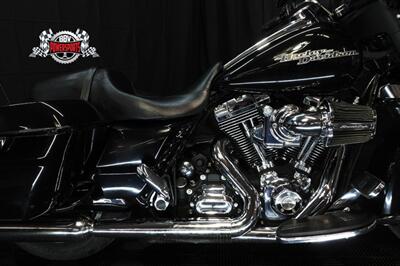 2014 HARLEY DAVIDSON FLHX STREET GLIDE   - Photo 8 - Las Vegas, NV 89146