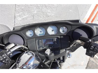 2014 HARLEY DAVIDSON FLHX STREET GLIDE   - Photo 8 - Las Vegas, NV 89146