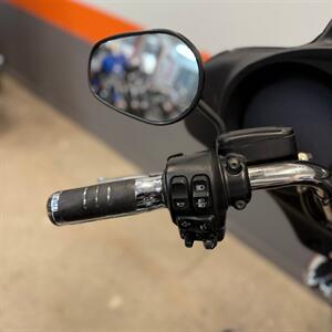 2014 HARLEY DAVIDSON FLHX STREET GLIDE   - Photo 9 - Las Vegas, NV 89146