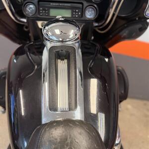2013 HARLEY DAVIDSON ULTRA CLASSIC ELECTRA GLI   - Photo 8 - Las Vegas, NV 89146