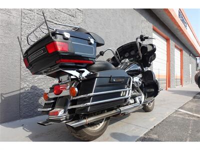 2013 HARLEY DAVIDSON ULTRA CLASSIC ELECTRA GLI   - Photo 4 - Las Vegas, NV 89146