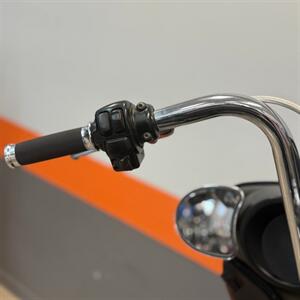 2013 HARLEY DAVIDSON ULTRA CLASSIC ELECTRA GLI   - Photo 9 - Las Vegas, NV 89146