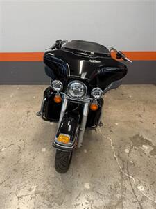 2013 HARLEY DAVIDSON ULTRA CLASSIC ELECTRA GLI   - Photo 5 - Las Vegas, NV 89146