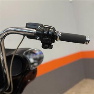 2013 HARLEY DAVIDSON ULTRA CLASSIC ELECTRA GLI   - Photo 11 - Las Vegas, NV 89146