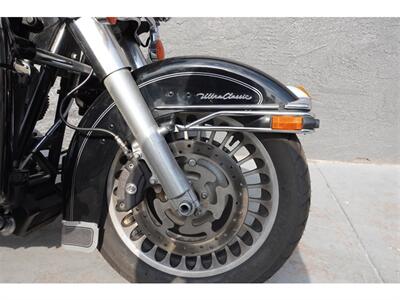 2013 HARLEY DAVIDSON ULTRA CLASSIC ELECTRA GLI   - Photo 9 - Las Vegas, NV 89146