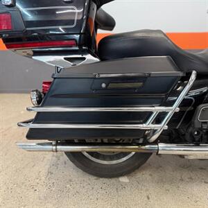 2013 HARLEY DAVIDSON ULTRA CLASSIC ELECTRA GLI   - Photo 13 - Las Vegas, NV 89146