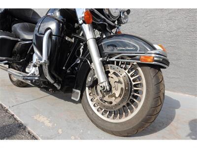 2013 HARLEY DAVIDSON ULTRA CLASSIC ELECTRA GLI   - Photo 3 - Las Vegas, NV 89146