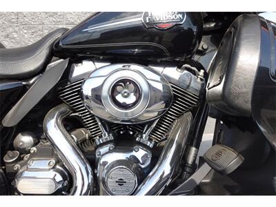 2013 HARLEY DAVIDSON ULTRA CLASSIC ELECTRA GLI   - Photo 7 - Las Vegas, NV 89146