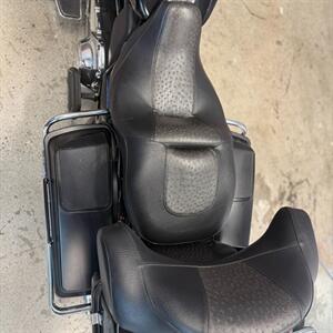 2013 HARLEY DAVIDSON ULTRA CLASSIC ELECTRA GLI   - Photo 7 - Las Vegas, NV 89146