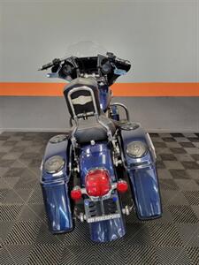 2013 HARLEY DAVIDSON FLD 103 DYNA SWITCHBACK   - Photo 8 - Las Vegas, NV 89146